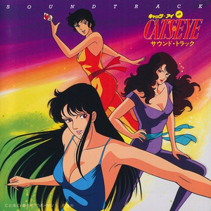 男女上色床大片免费视频APP
