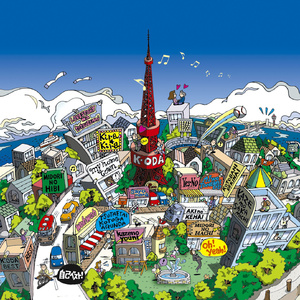 男女上色床大片免费视频APP
