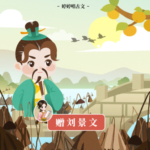 男女上色床大片免费视频APP
