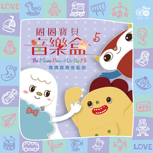 男女上色床大片免费视频APP
