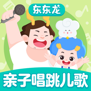 男女上色床大片免费视频APP

