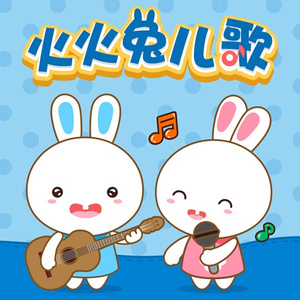 男女上色床大片免费视频APP
