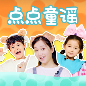 男女上色床大片免费视频APP
