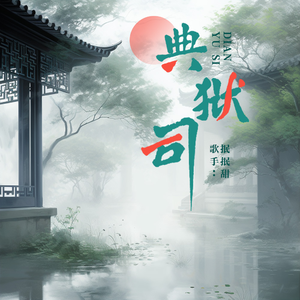 男女上色床大片免费视频APP
