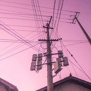 男女上色床大片免费视频APP
