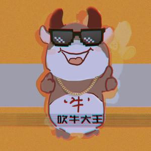 男女上色床大片免费视频APP
