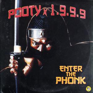 男女上色床大片免费视频APP
