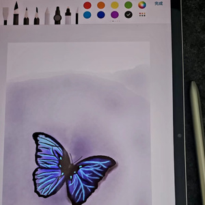 男女上色床大片免费视频APP
