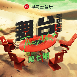 男女上色床大片免费视频APP
