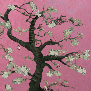 男女上色床大片免费视频APP
