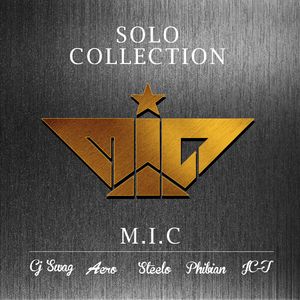 男女上色床大片免费视频APP
