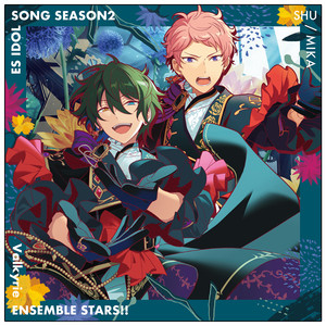 男女上色床大片免费视频APP
