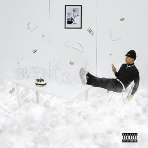 男女上色床大片免费视频APP
