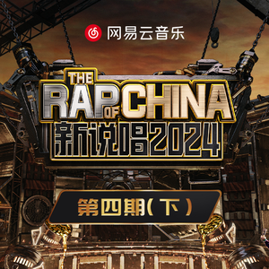 男女上色床大片免费视频APP
