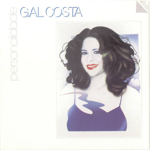 男女上色床大片免费视频APP
