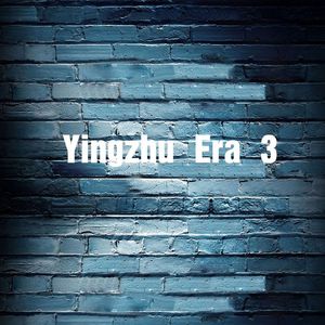 男女上色床大片免费视频APP
