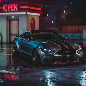 男女上色床大片免费视频APP
