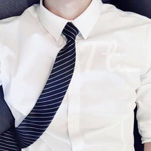 男女上色床大片免费视频APP
