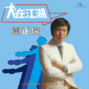 男女上色床大片免费视频APP
