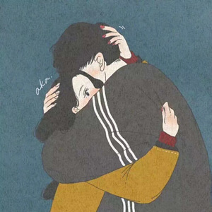 男女上色床大片免费视频APP
