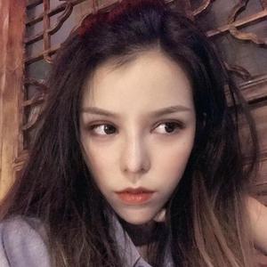 男女上色床大片免费视频APP
