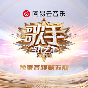 男女上色床大片免费视频APP
