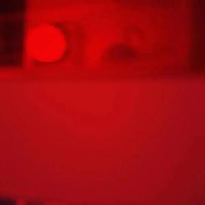 男女上色床大片免费视频APP
