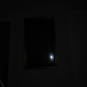 男女上色床大片免费视频APP
