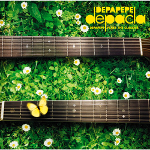 男女上色床大片免费视频APP
