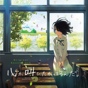 男女上色床大片免费视频APP
