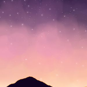 男女上色床大片免费视频APP
