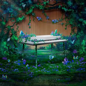 男女上色床大片免费视频APP
