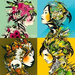 男女上色床大片免费视频APP
