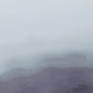 男女上色床大片免费视频APP
