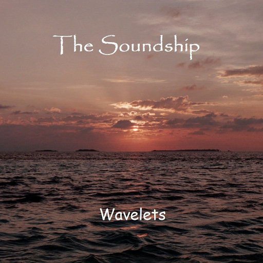 男女上色床大片免费视频APP
