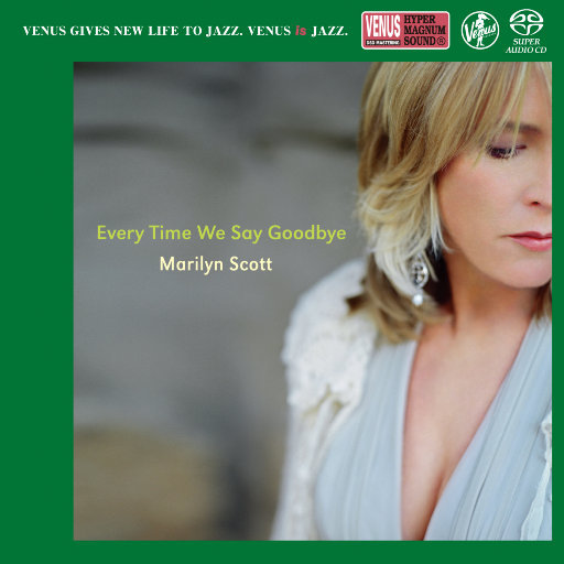 男女上色床大片免费视频APP
