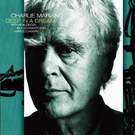 男女上色床大片免费视频APP
